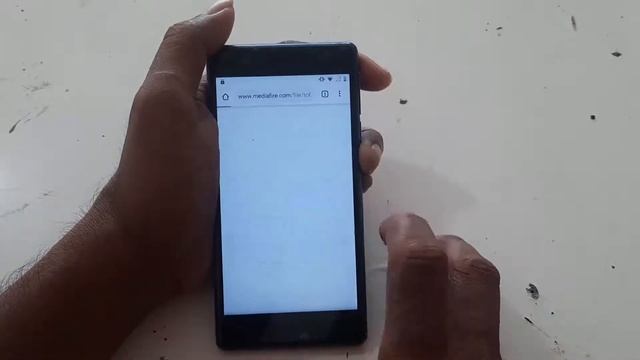 FRP BYPASS NOKIA 3 TA 1032 TANPA PC | FRP NOKIA 3 TA1032 TANPA DONGLE смотреть онлайн