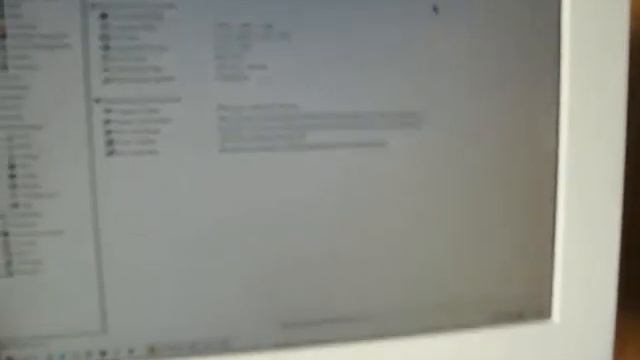 My Pentium 4 Computer смотреть онлайн