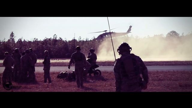 Rise Up Warrior || Military Motivation (2021) смотреть онлайн