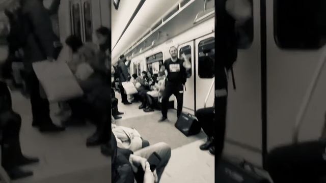 Виктор Цой - Закрой за мной дверь я ухожу🎤 смотреть онлайн