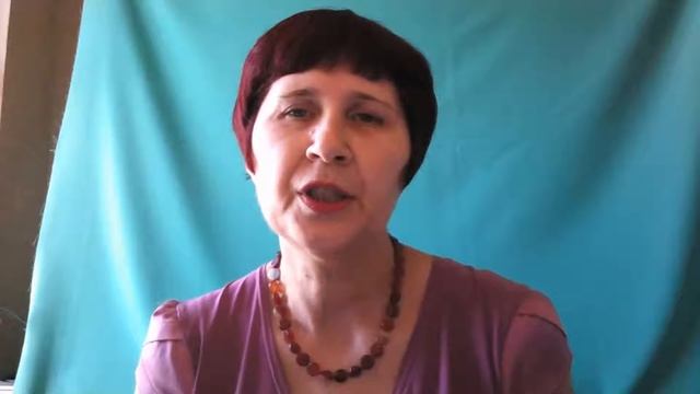 День открытых дверей в онлайн-школе Мастерская Мастеров смотреть онлайн