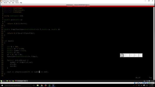 32 Vim смотреть онлайн