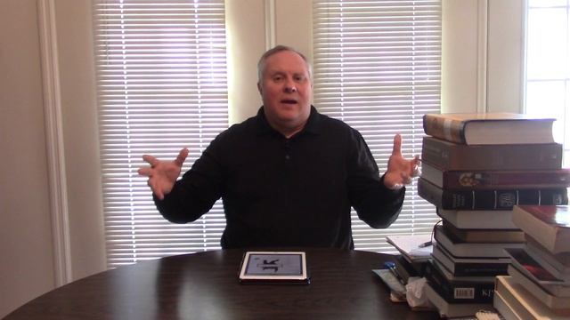 Review | Brave New World By Aldous Huxley