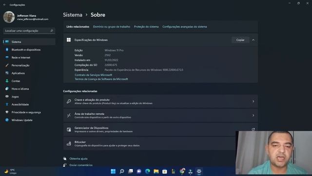 Como gravar a tela do PC usando uma extensão no google Chrome. смотреть онлайн