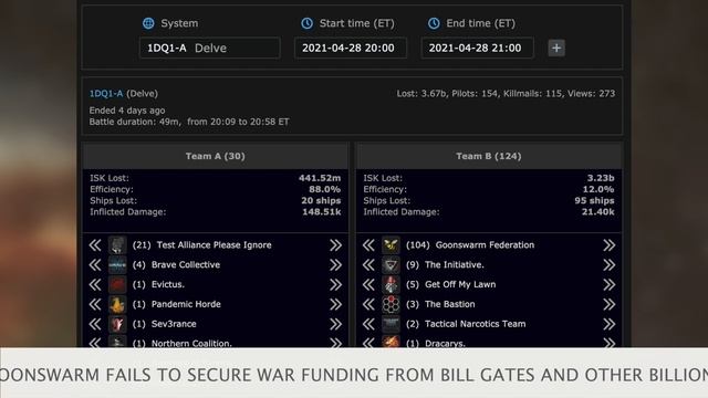 [BNN] Brave News Bulletin - May 2, 2021 смотреть онлайн