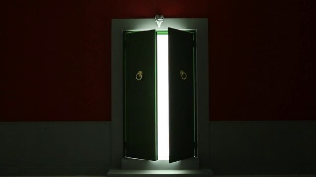 "NELLA SUA LUCE" video di Nora Lux - opera "ASTRATTI FURORI" Felice Levini смотреть онлайн