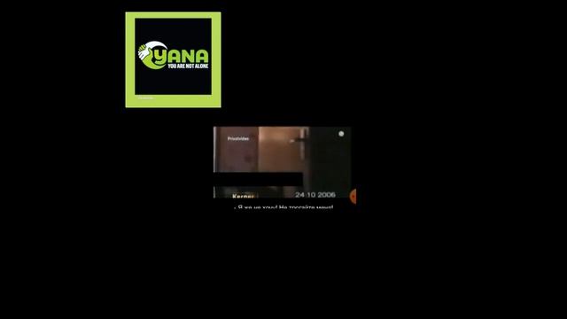 Ювенальная Европа выламывает дверь в Молдову: ваши дети скоро станут товаром. 21.06.2021г. смотреть онлайн