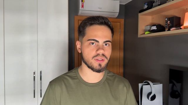 IPAD 9 VALE A PENA em 2024? É BOM PARA ESTUDOS/TRABALHO?? смотреть онлайн