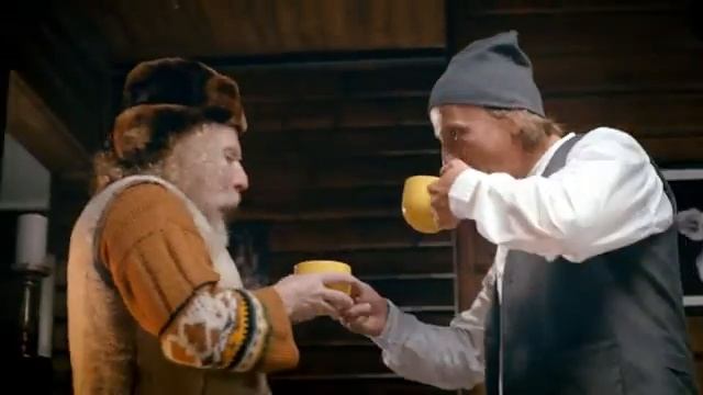Зодчий. Дом без хлопот. Успех. смотреть онлайн