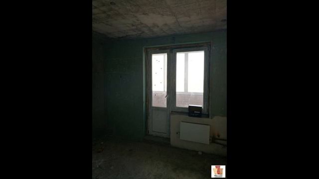 1к. 42 м2.ул. Злинского 2400 000 смотреть онлайн