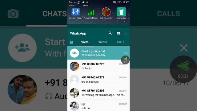 Whatsapp ,2Whatsapp,6Whatsapp ,monoshop27 смотреть онлайн