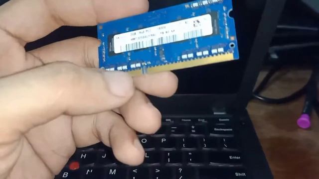 LENOVO LAPTOP [Power ON but not Boot Up, Due to short on motherboard] смотреть онлайн