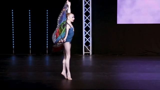 Metamorphosis X Be Alright (Super Important Db) смотреть онлайн