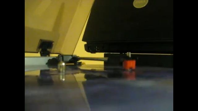 Iron Maiden - Brave New World from vinyl смотреть онлайн