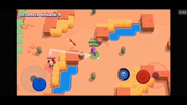 Моё 1 видео. смотреть онлайн