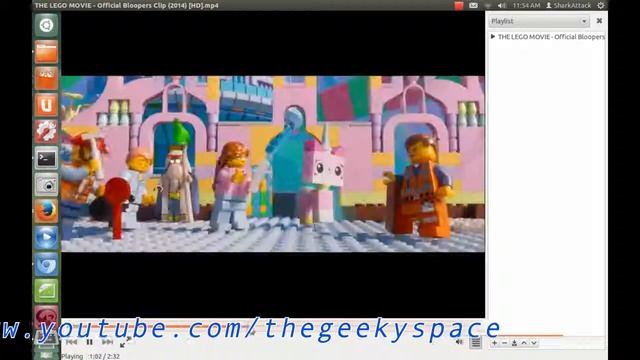 How to download Youtube video on Firefox 2 tips and tricks смотреть онлайн