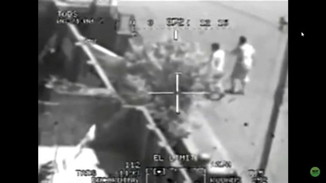 WikiLeaks raw US Apache footage YouTube Google Chrome 2021 07 17 19 27 12 смотреть онлайн