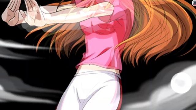 Bleach Brave Souls|Thousand-Year Blood War Concord Step-Up Summons смотреть онлайн