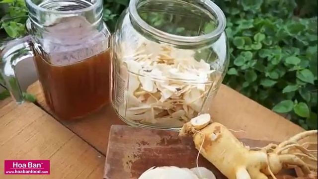 Пищевая искусство пищевые приключения Традиционная пища натуральные пищевые продукты удивительные б