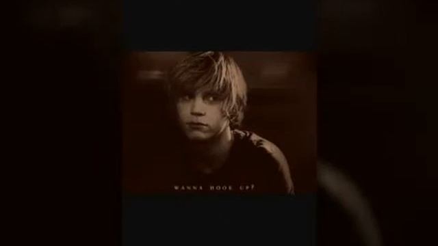We are the brave--(cover) смотреть онлайн
