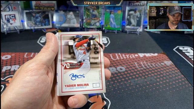 2021 Topps Series 2 Jumbo Mixer MLB Baseball Cards Break!!! смотреть онлайн