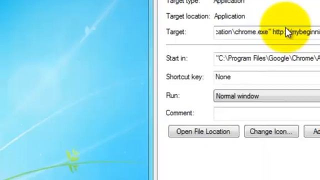 Mybeginning123.com - Several Steps to Remove Redirect Virus смотреть онлайн