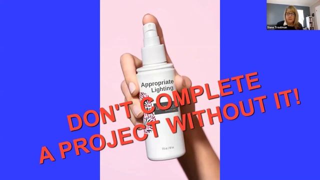 Miraculous New Lighting Technique: Luminous NW - 2020 Product Showcase смотреть онлайн