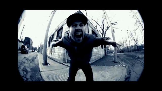 Obey the Brave - Grim & Get Real смотреть онлайн