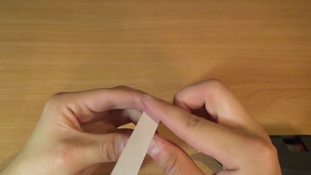 НУБИК ИЗ МАЙНКРАФТ ИДЕТ В ШКОЛУ! КАК СДЕЛАТЬ МОДНЫЙ КАРАНДАШ?