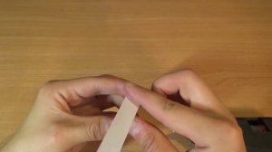 НУБИК ИЗ МАЙНКРАФТ ИДЕТ В ШКОЛУ! КАК СДЕЛАТЬ МОДНЫЙ КАРАНДАШ?