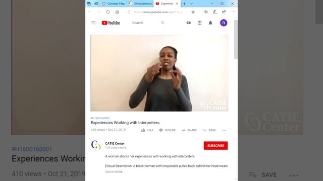 Microsoft Edge 2019 10 23 20 58 07 смотреть онлайн