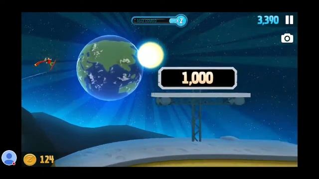 My Ski Safari 2 Stream смотреть онлайн
