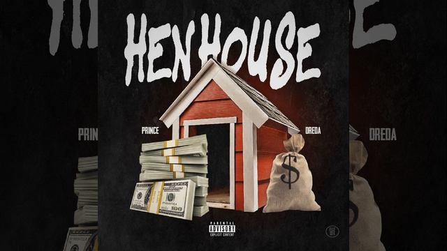 Hen House смотреть онлайн
