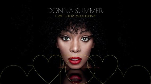 I Feel Love (Benga Remix)