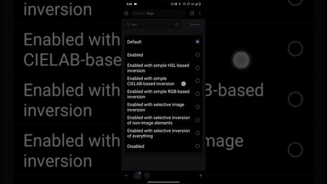 5 Awesome chrome features you should try on Android in 2021 смотреть онлайн