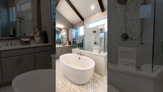 Восхитительная ванная комната на заказ в г. Москве смотреть онлайн