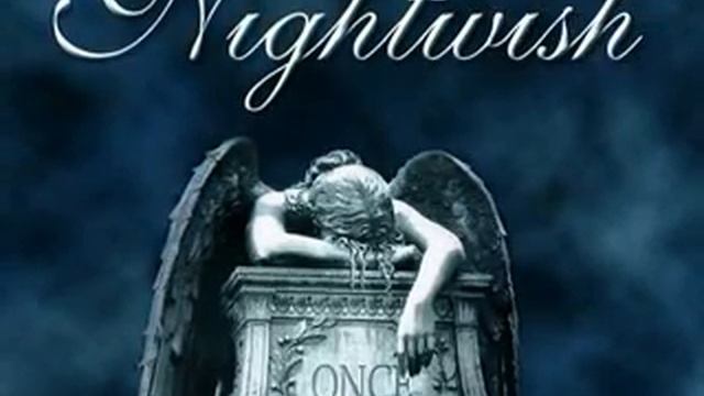 Nightwish white night fantasy North79 Remix2 смотреть онлайн