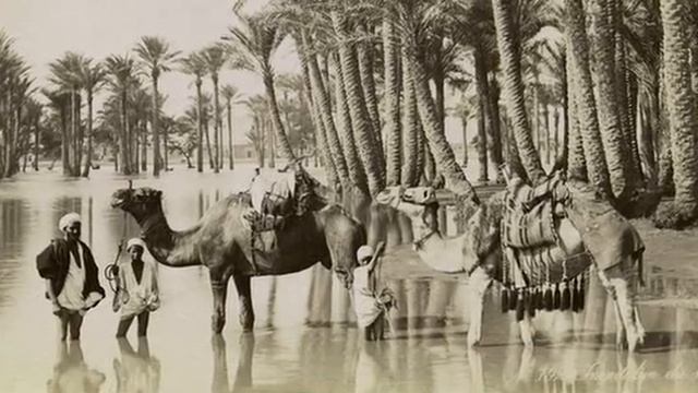 Did Our Ancient Ancestors Steal The Mythological Stories Of The Gods? - Part 1 смотреть онлайн