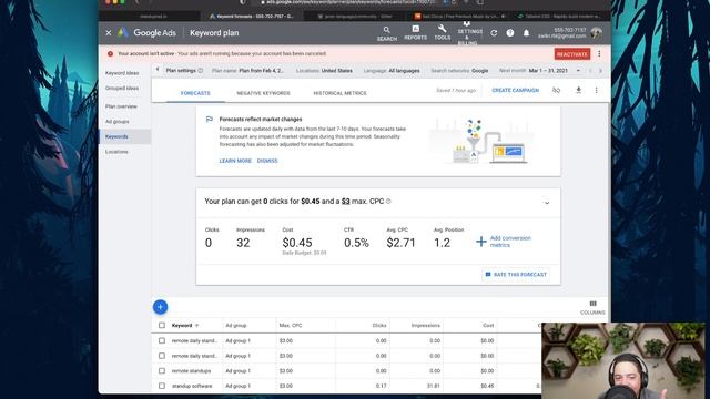 Web app development with janet part ??? смотреть онлайн