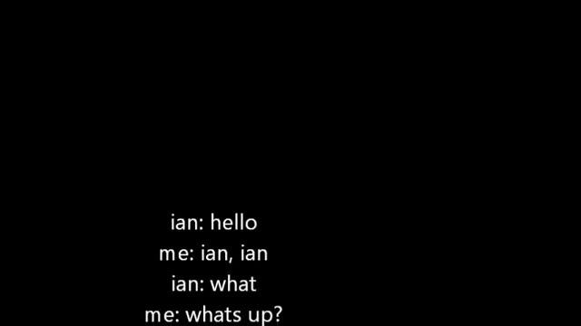 The Prank Call смотреть онлайн