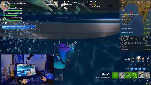 Hp Omen 16-WF0008NT 81T46EA I7-13700 32 GB 2 TB SSD 12 GB RTX4080 16.1