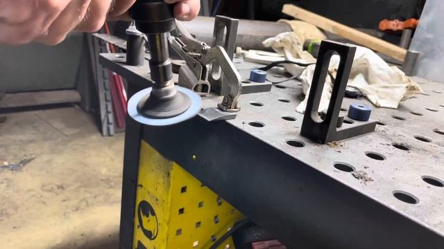 Door skin removal tool смотреть онлайн