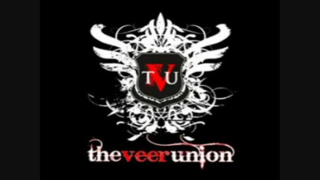 Sold Me Out by The Veer Union смотреть онлайн