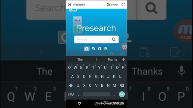 #Auto touch earn upto 1$ per min by auto touch don't have to do anything смотреть онлайн