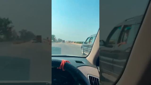 Tata Safari engine failure 🔥#tatamotors #tatasafari #safari смотреть онлайн