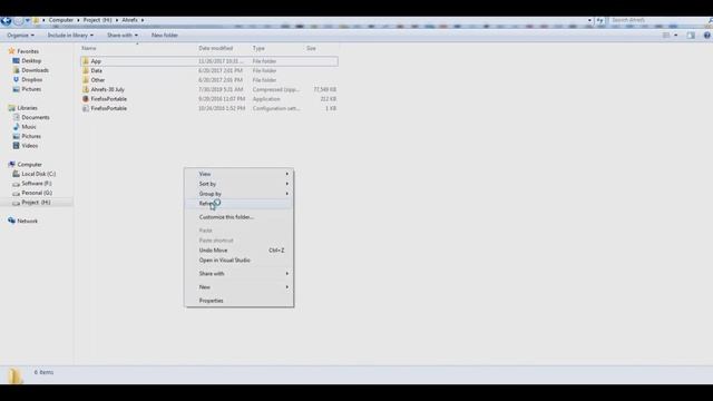 Ahrefs firefox portable 2019 2020 смотреть онлайн