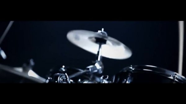 GALNERYUS - "FUTURE NEVER DIES" Official Music Video