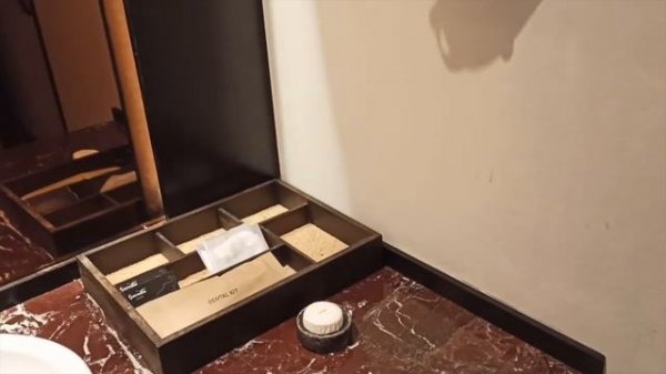 REVIEW THE SANCTOO SUITES & VILLAS | STAYCATION DI BALI ZOO | REVIEW HOTEL