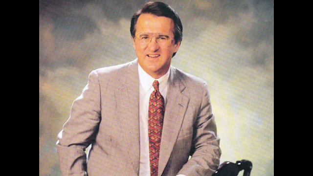 Seja Forte e Corajoso - Rick Bonfim смотреть онлайн