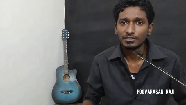 MYSTERY BEHIND THE PAINTING (CRYING BOY)IN TAMIL ||9PVIDEO POOVARASANRAJI смотреть онлайн